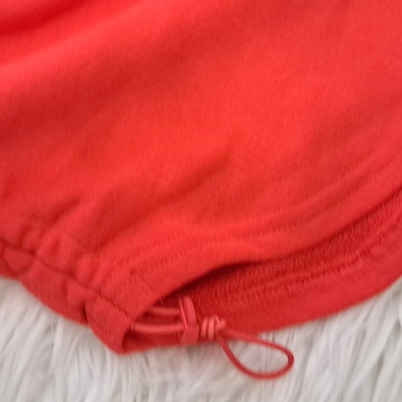 Free People medium shorts NEW - Picture 3 of 4